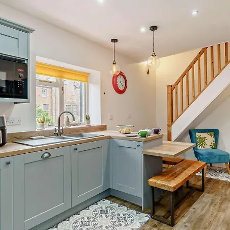 1 Bed In Oc-93147