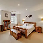 1 Bed In Oc-93147 * Cockermouth