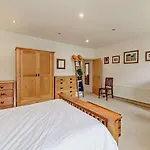 度假居 1 Bed In Oc-93147 科克茅斯