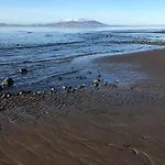 1 Bed In Oc-93147 Semesterbostad Cockermouth