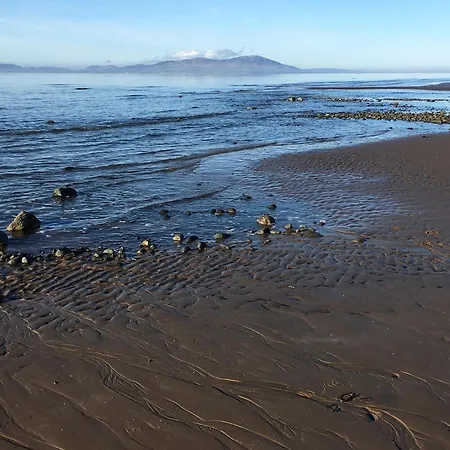 1 Bed In Oc-93147 * 科克茅斯