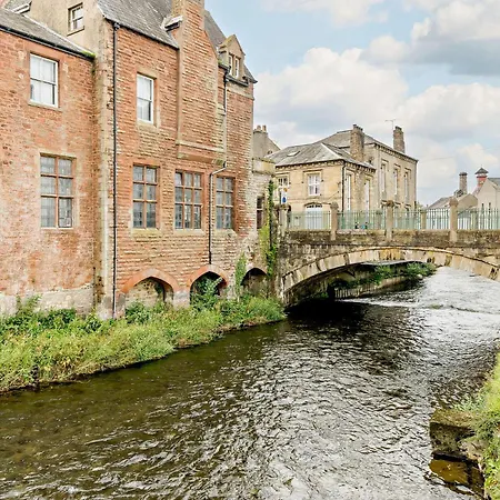 1 Bed In Oc-93147 度假居 *