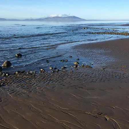 1 Bed In Oc-93147 Vakantiehuis Cockermouth